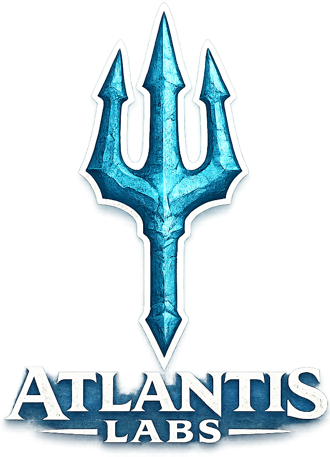 Atlantis Labs